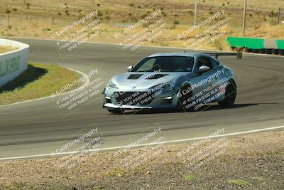media/Apr-13-2025-Touge2Track (Sun) [[1b03265cc0]]/Green group/Turn 3/